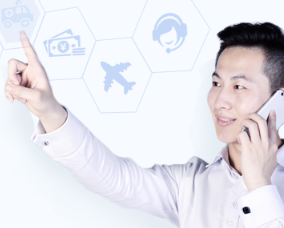 车险快到期了？续保前你要仔细考虑这几点