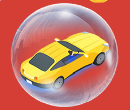 车辆保险有哪些 怎样买才合适