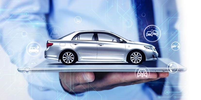 购买汽车保险的原则是什么？