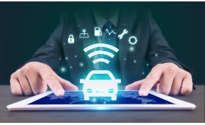 车险商业险机动车损失保险介绍