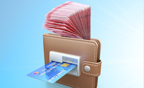 车险投保策略 车险投保策略